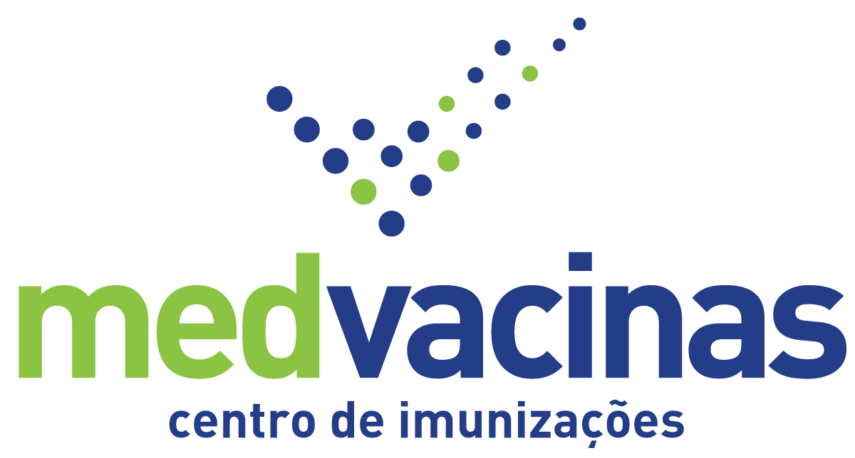 Medvacinas — Centro de Imunizações